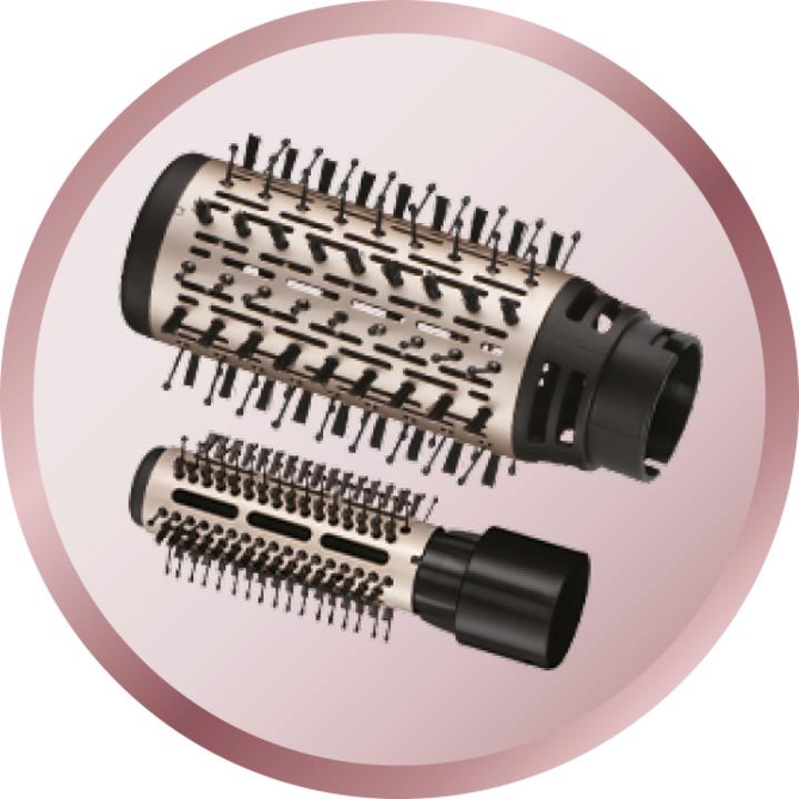 Produktbild Remington AS 5901, rosé