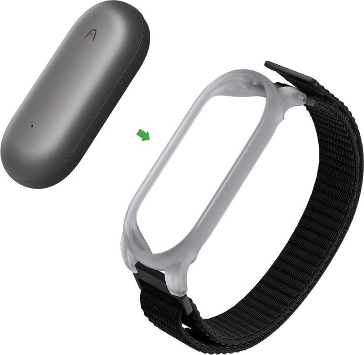 Image du produit Plaud NotePin Wristband