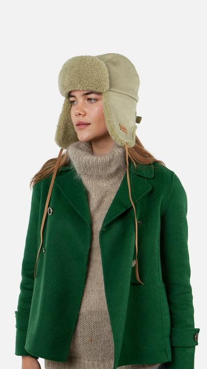 Produktbild Barts Kegalle Bomber