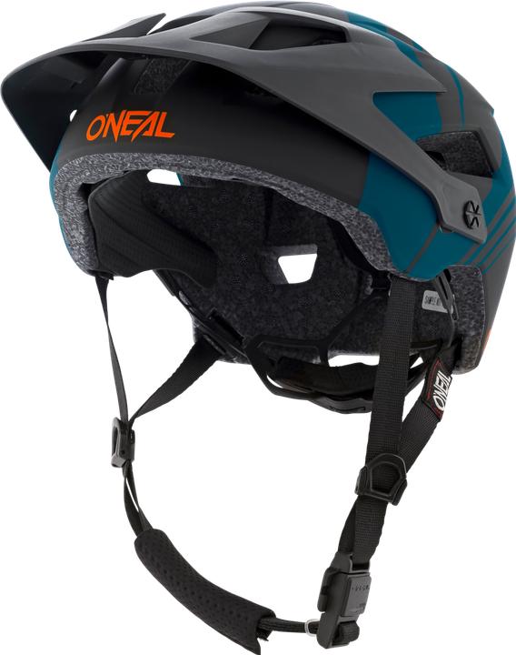 Produktbild O Neal Defender 2.0 (54 - 58 cm)