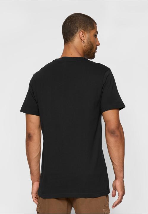 Produktbild Mister Tee Trust no one Tee - 89221 (XS)