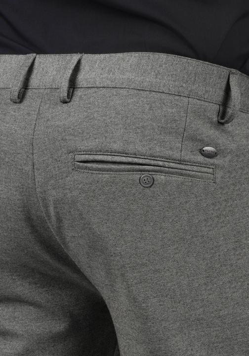 Produktbild Blend BHColin 20711533ME