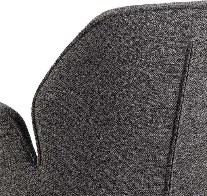 Immagine prodotto AC Design Aura