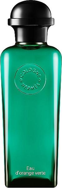 Image du produit Hermès Eau d'Orange Verte (Eau de cologne, 100 ml)