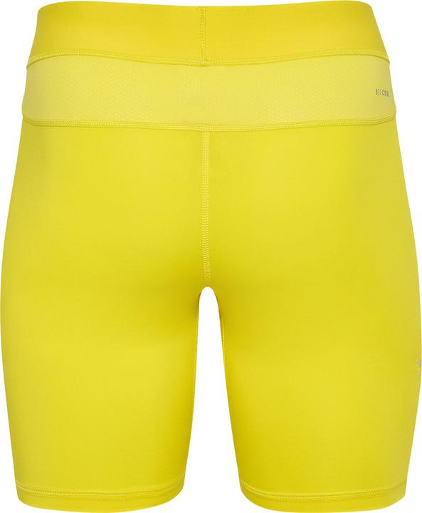 Produktbild hummel Hmlbl Performance Short Tights (S)