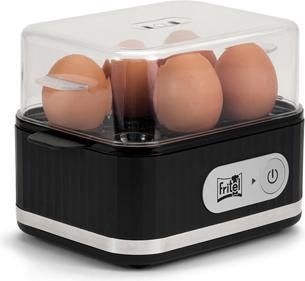 Actual product image Fritel EC 1475 Egg Cooker