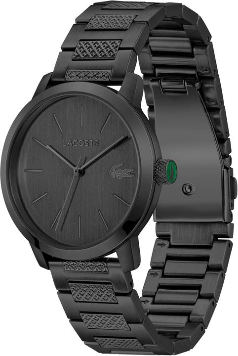 Produktbild Lacoste - 12.12 Metropole 2011421 (39 mm)