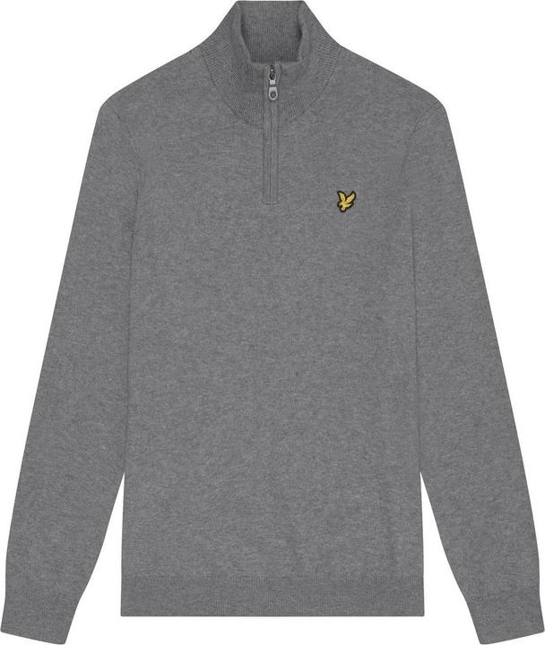 Produktbild Lyle and Scott Pullover (L)