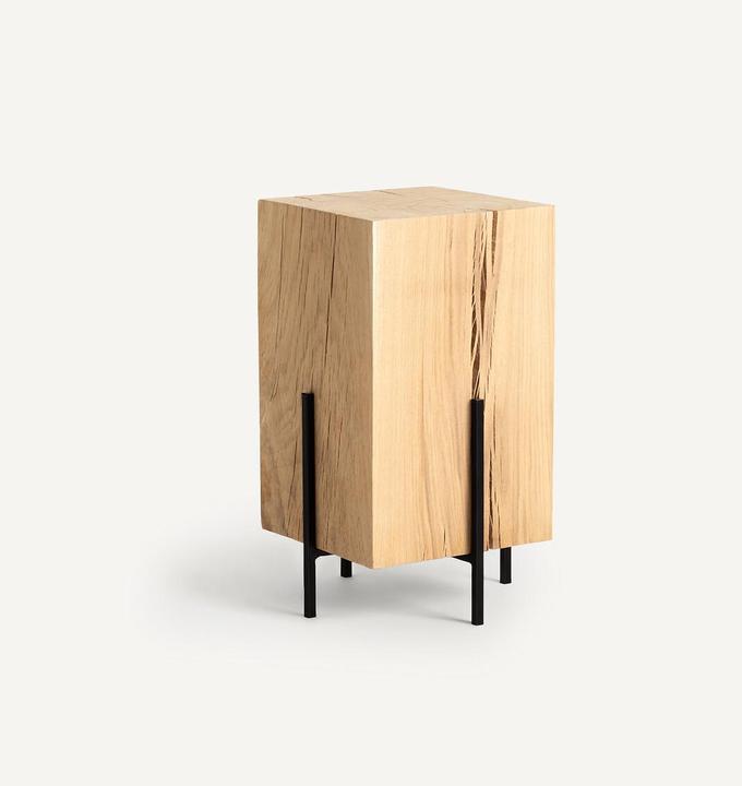 Actual product image AM.PM Merlin