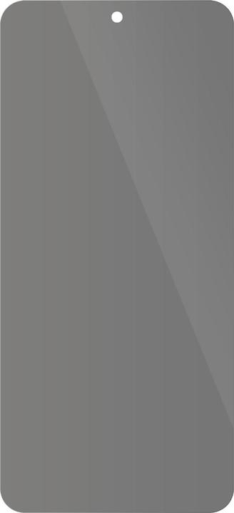 Actual product image Dipos Privacy Screen Protector Full Cover (1 Piece, Xiaomi Redmi Note 14 Pro+ 5G)