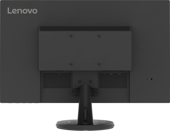 Produktbild Lenovo C27-40 (1920 x 1080 Pixel, 27")