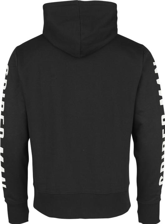 Produktbild Spiderman Game Logo (XXL)