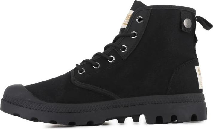 Image du produit Palladium Pampa (42)