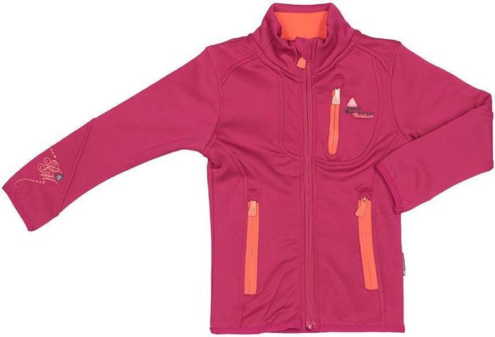 Immagine prodotto Peak mountain Aynur (M)