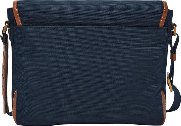 Immagine prodotto Fossil Hayes Courier