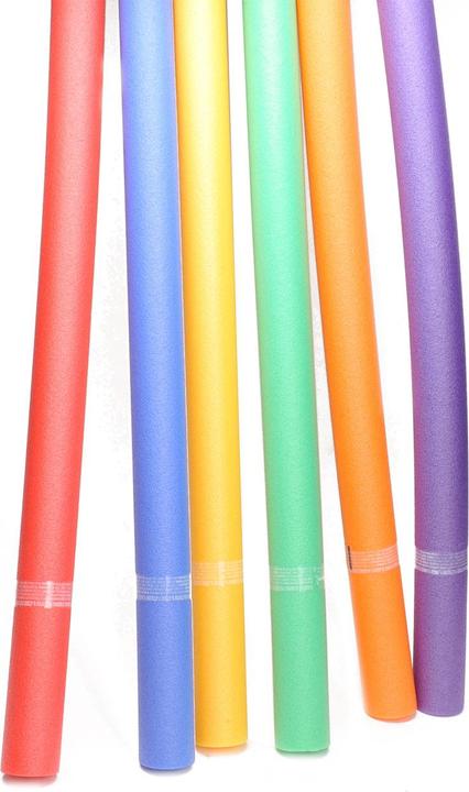 Image du produit Simba Nouilles flottantes