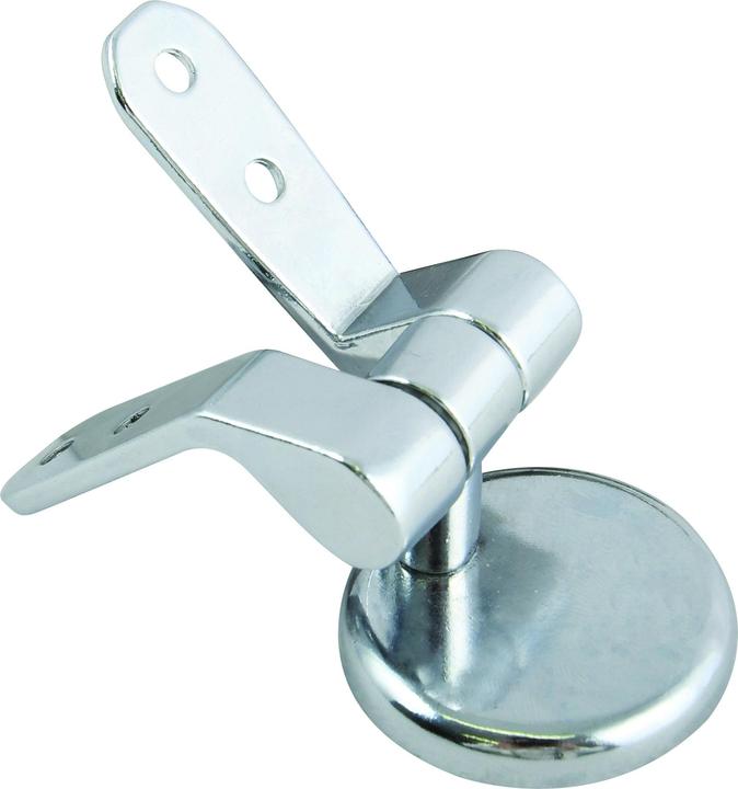 Produktbild MSV Laura