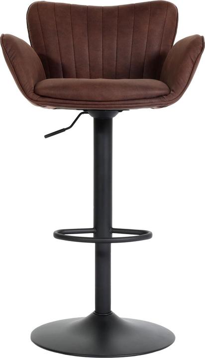 Actual product image MCW M67-2
