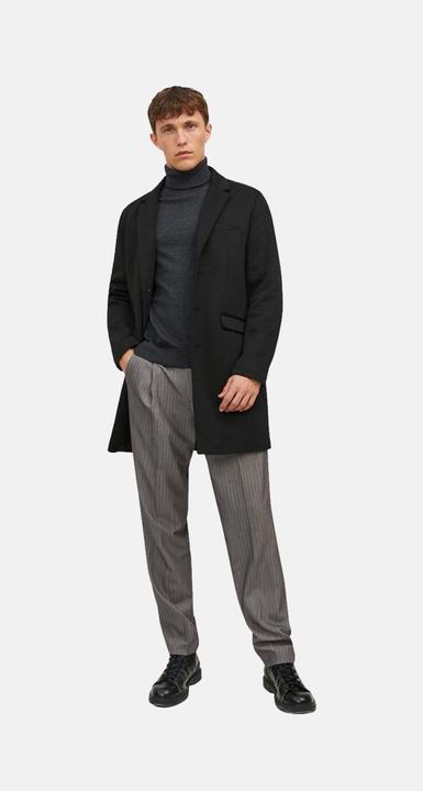 Immagine prodotto Jack & Jones Emil (XL)