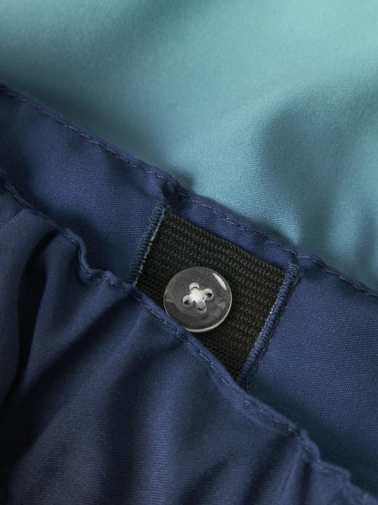 Produktbild Name it Regular Fit Badeshorts (116)