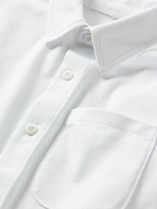 Produktbild Name it Bio-Baumwoll Hemd (158, 164)