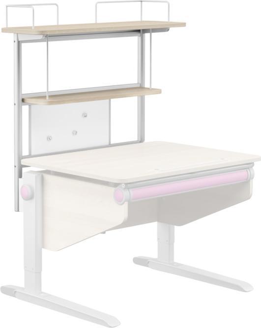 Actual product image Moll Winner Compact (86 x 28 cm)