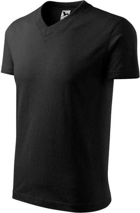 Produktbild Malfini TShirt VAusschnitt (XL)