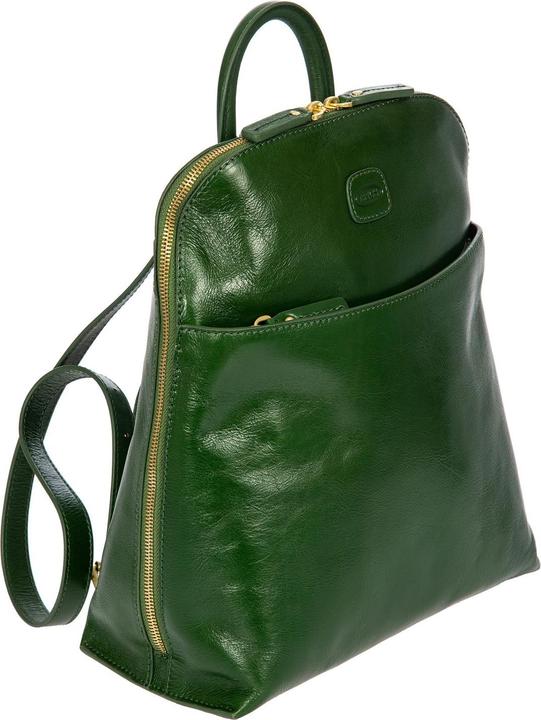 Produktbild Brics Volterra Backpack