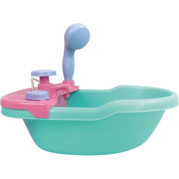Besttoy Puppen-Badewanne
