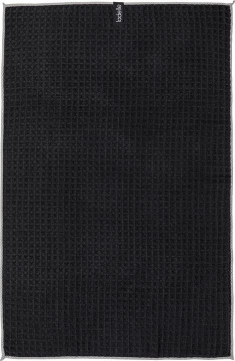 Produktbild Ladelle Megawaffel (70 x 45 cm)