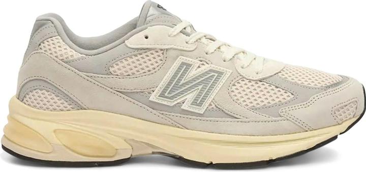 Image du produit New Balance 2010 END. Moonbeam (40)