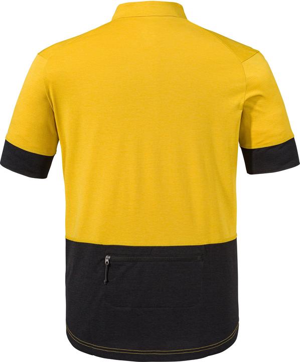 Actual product image Schöffel Style Pinega (46)