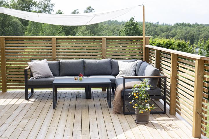 Produktbild Venture Home Texas