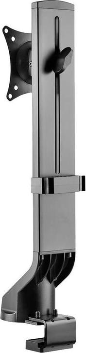 Produktbild LogiLink Prüfen (Tisch, 32")