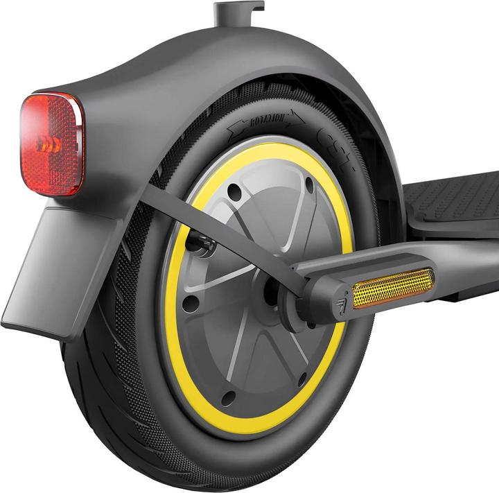 Produktbild Ninebot 350W Motor