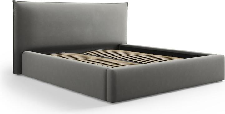 Produktbild Micadoni Kaelle (200 x 200 cm)