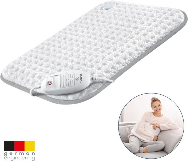 Immagine prodotto Beurer HK 42 (33 x 44 cm)