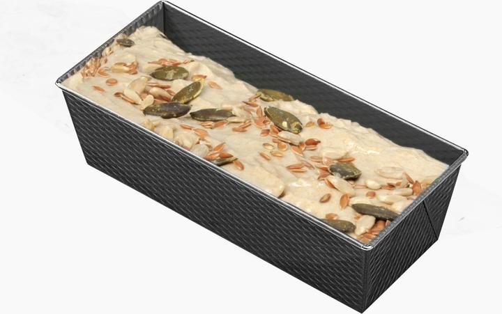 Actual product image Kaiser Bread mold 650043, 30cm