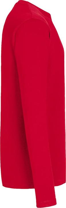 Produktbild Hakro Longsleeve MIKRALINAR® (S)