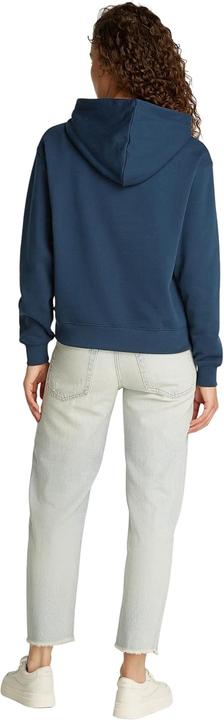 Produktbild Tommy Hilfiger Reg Hilfiger Hoodie (L)