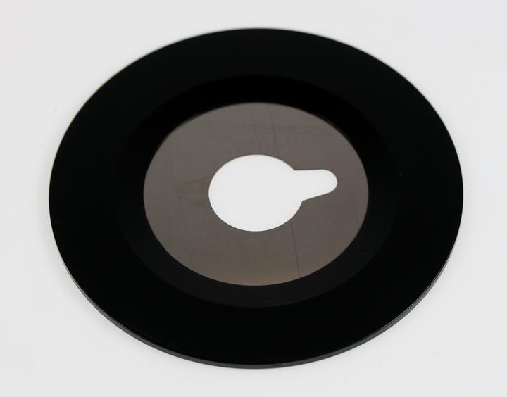 Produktbild Kern Halterung OBB-A1503