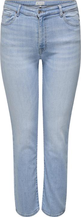 Produktbild Only CARSUI Mittlere Taille Slim Fit Jeans Slim Fit Jeans (W50/L30)