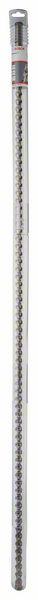 Produktbild Bosch Professional Zubehör Hammerbohrer SDS max-7, 18 x 1200 x 1340 mm (18 mm)