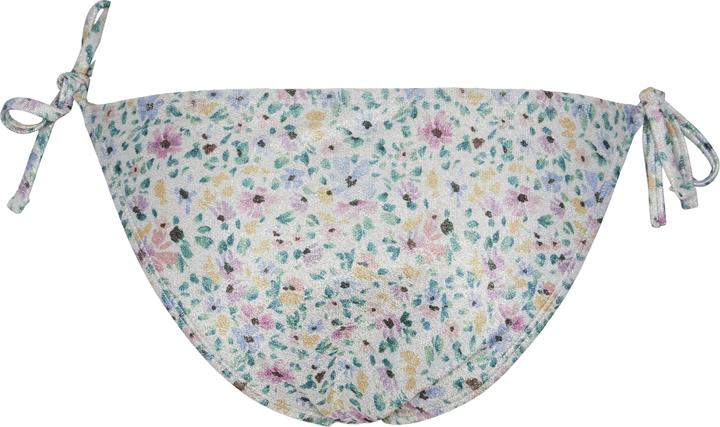 Produktbild Pieces PCASINE Bikinihose