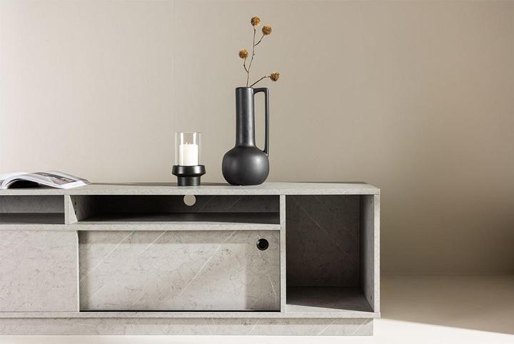 Actual product image Venture Home Girona (180 x 40 x 50 cm)