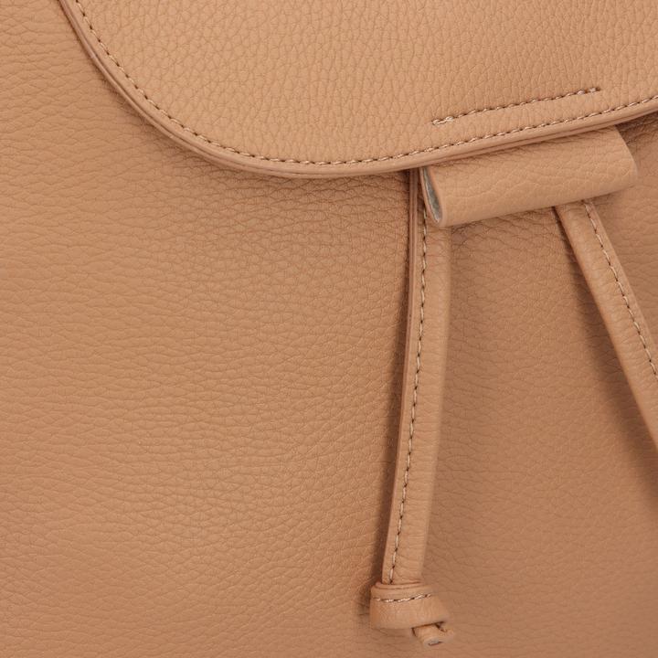 Actual product image Tom Tailor Filipa City Rucksack 31 cm (9 l)
