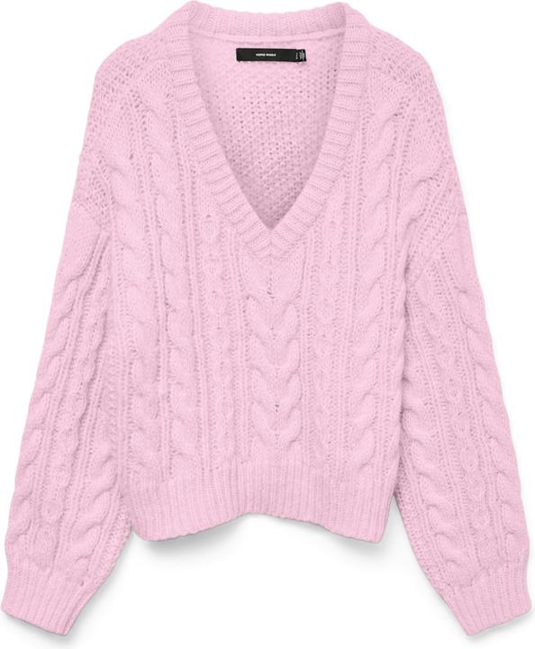 Cherry Blossom, Rosa