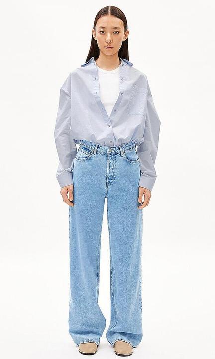 Produktbild Armedangels Enijaa (W34/L32)