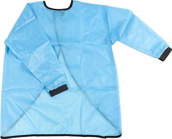 Immagine prodotto Creativ Company Grembiule da colorare per bambini