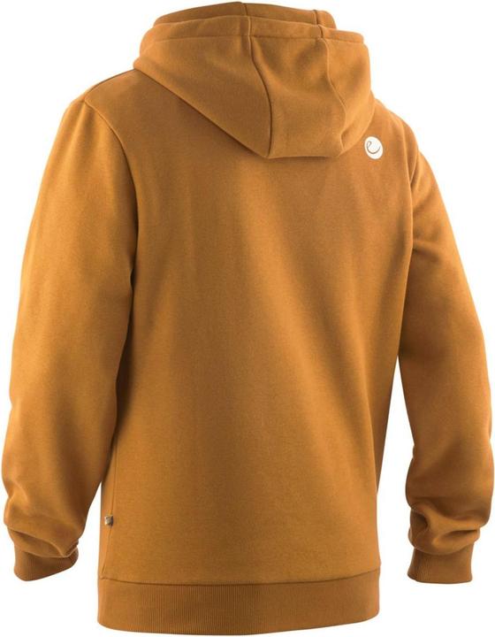 Produktbild Edelrid Me Spotter Hoody (XS)